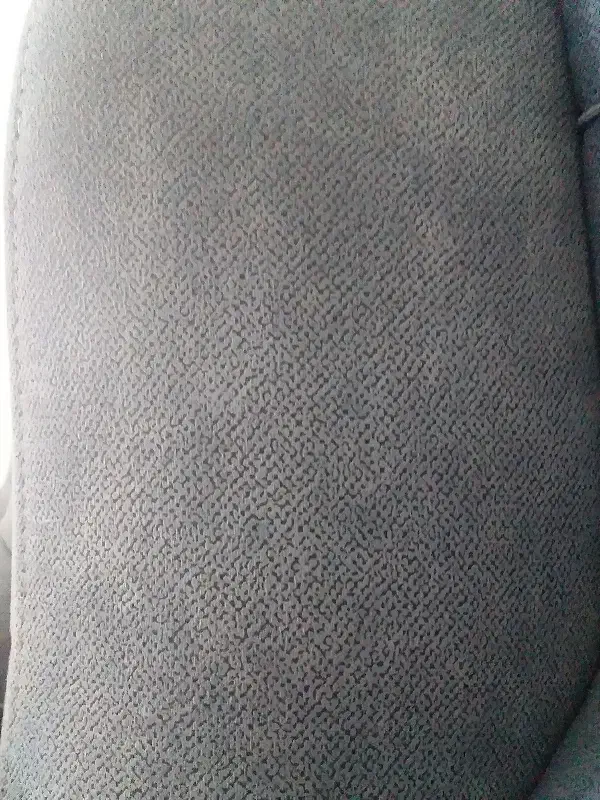 یک جفت زنجیر چرخ کامیون چرخ ۲۲.۵ سوءدی ک|قطعات یدکی و لوازم جانبی|سنندج, |دیوار