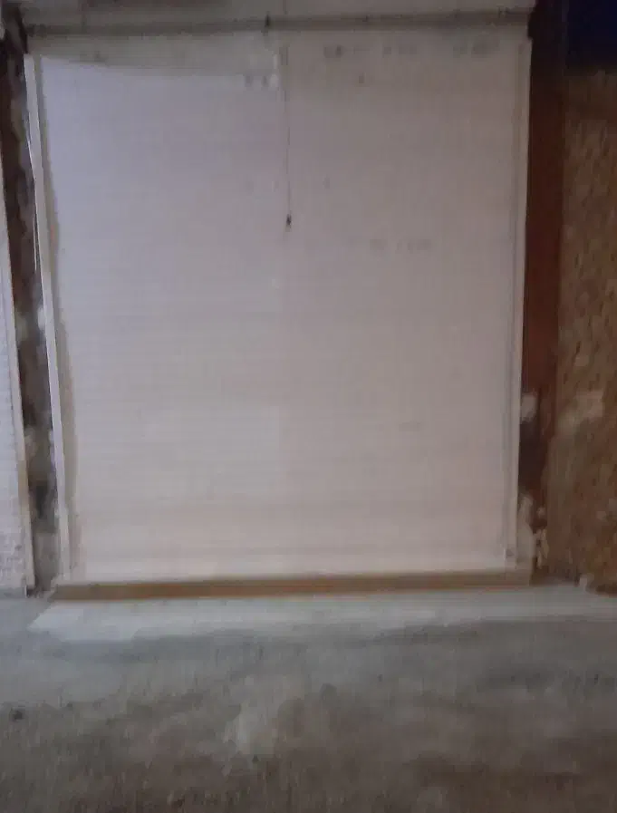 مغازه اجاره ای بلوار ولی عصر|اجارهٔ مغازه و غرفه|زابل, |دیوار