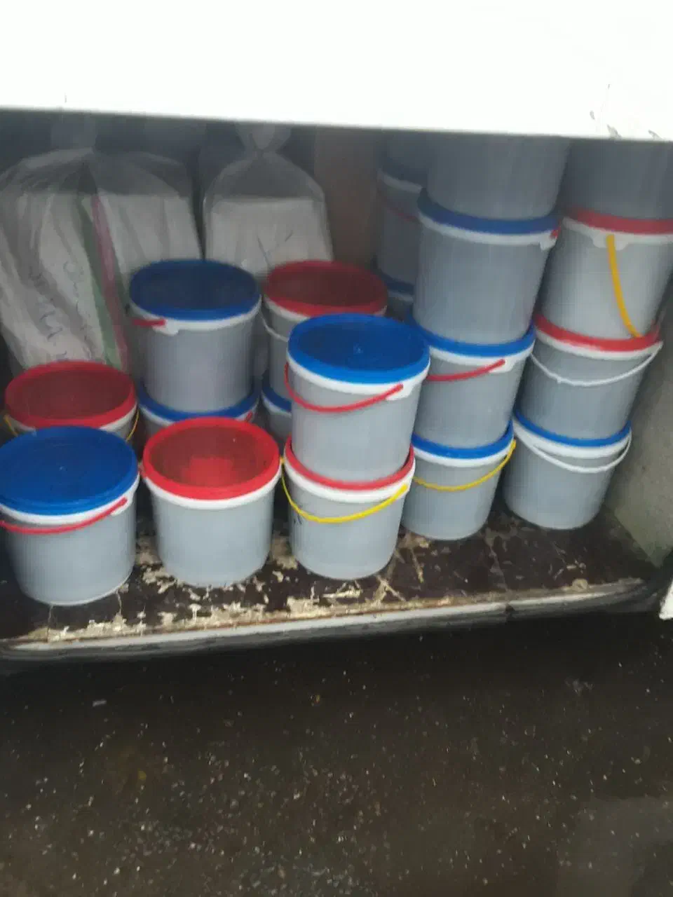 رب انار|خوردنی و آشامیدنی|اصفهان, دانشگاه اصفهان|دیوار