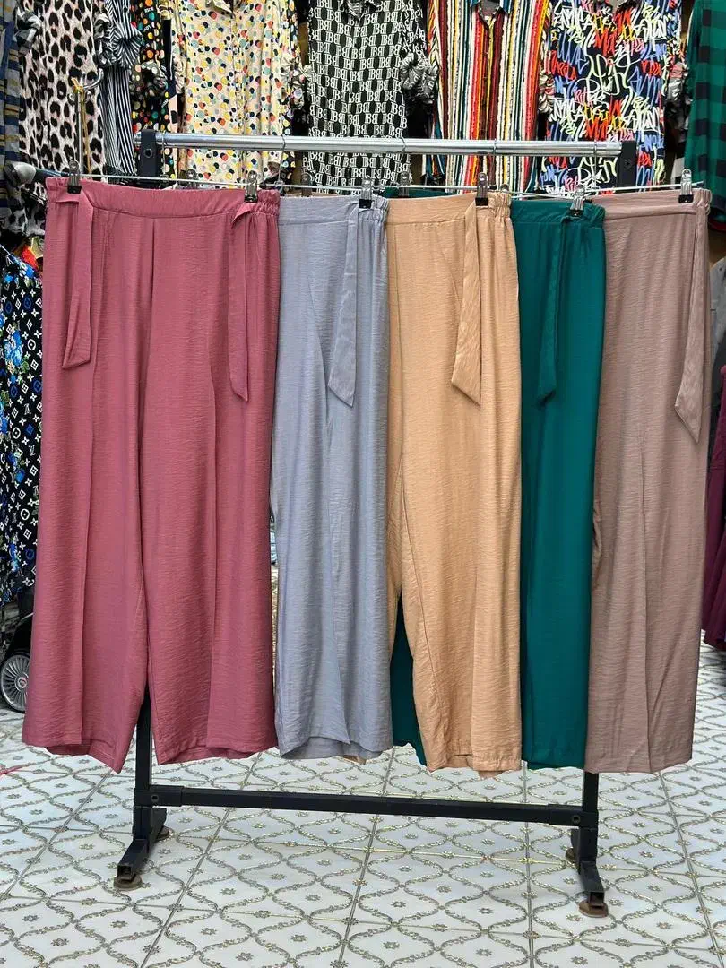 لباس فروشی زنانه وارداتی|لباس|بندر کنگان, |دیوار