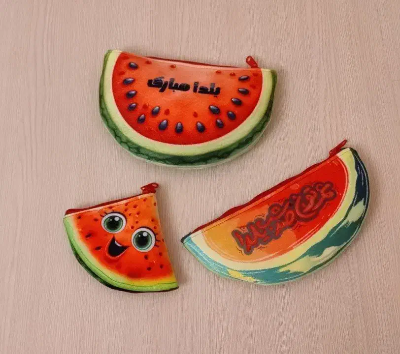 جامدادی و کیف تنقلات و خوراکی و ...|لوازم التحریر|پاکدشت, پاکدشت (مامازند)|دیوار