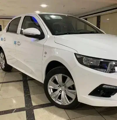 تاراv4|خودرو سواری و وانت|شیراز, شهرک سراج‎|دیوار