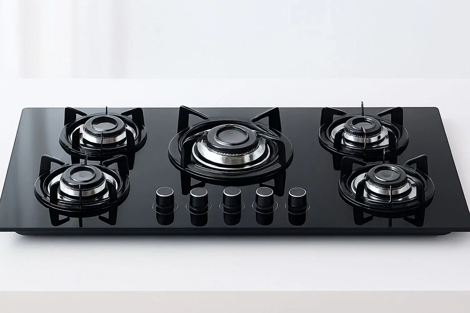 پخش عمده /اجاق گاز صفحه ای/هود/عمده/ارسال|اجاق گاز و لوازم برقی پختوپز|رباطکریم, رباطکریم|دیوار