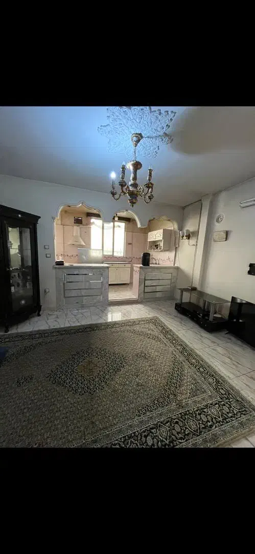 سوییت33متری در بهداشت|فروش آپارتمان|تهران, بهداشت|دیوار