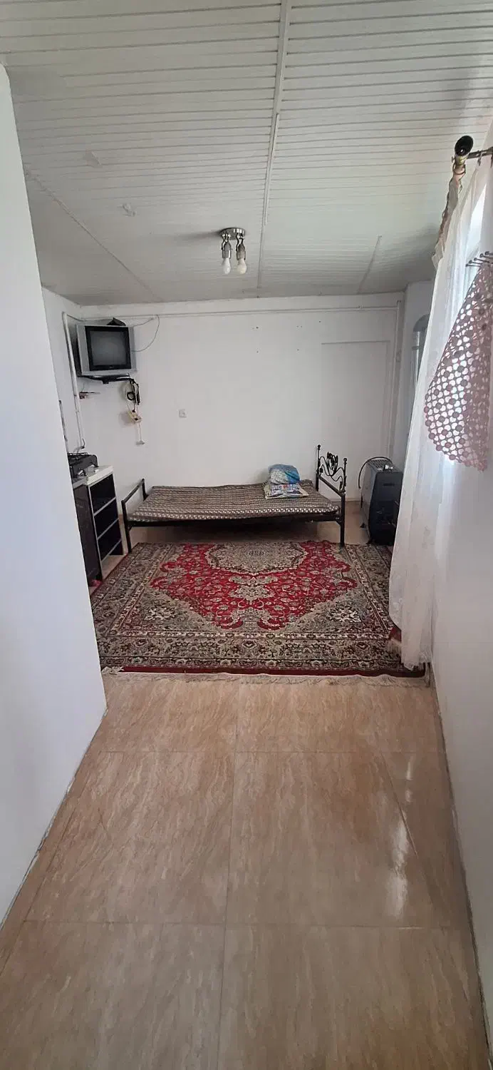 اجاره روزانه|اجارهٔ کوتاه‌مدت آپارتمان و سوئیت|لاهیجان, جمهوری|دیوار