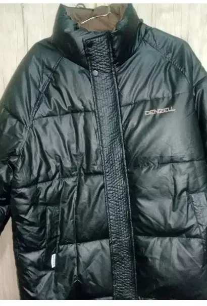 کافشن نونو فروش ب دلیل سایز نبودن|لباس|الیگودرز, |دیوار