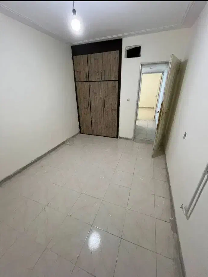 فروش آپارتمان/۱۱۵متر/رجا|فروش آپارتمان|یاسوج, |دیوار