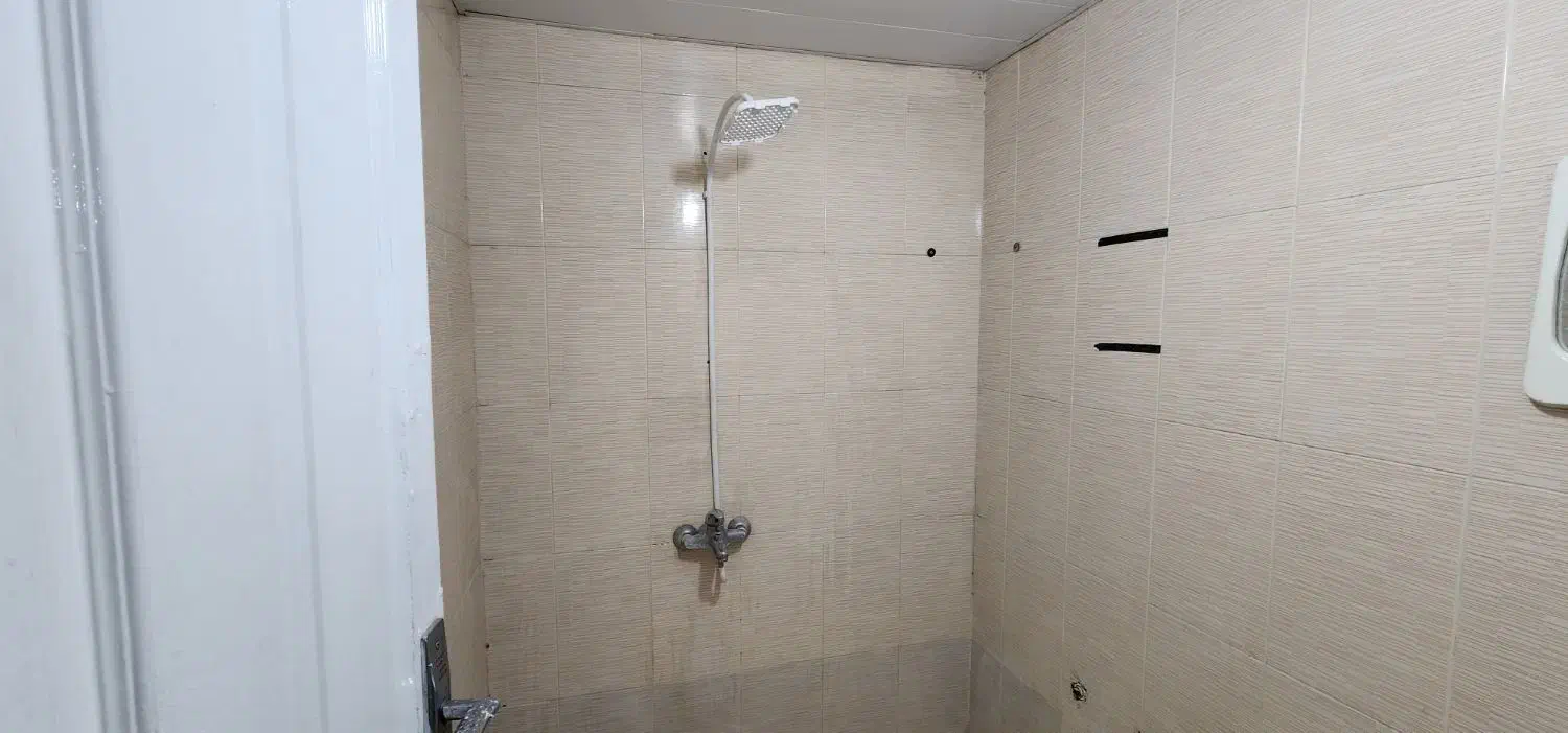 آپارتمان مسکن مهر ضیاآباد تخلیه|فروش آپارتمان|اسلام‌شهر, مسکن مهر اسلاشهر (شهرک امام خمینی)|دیوار