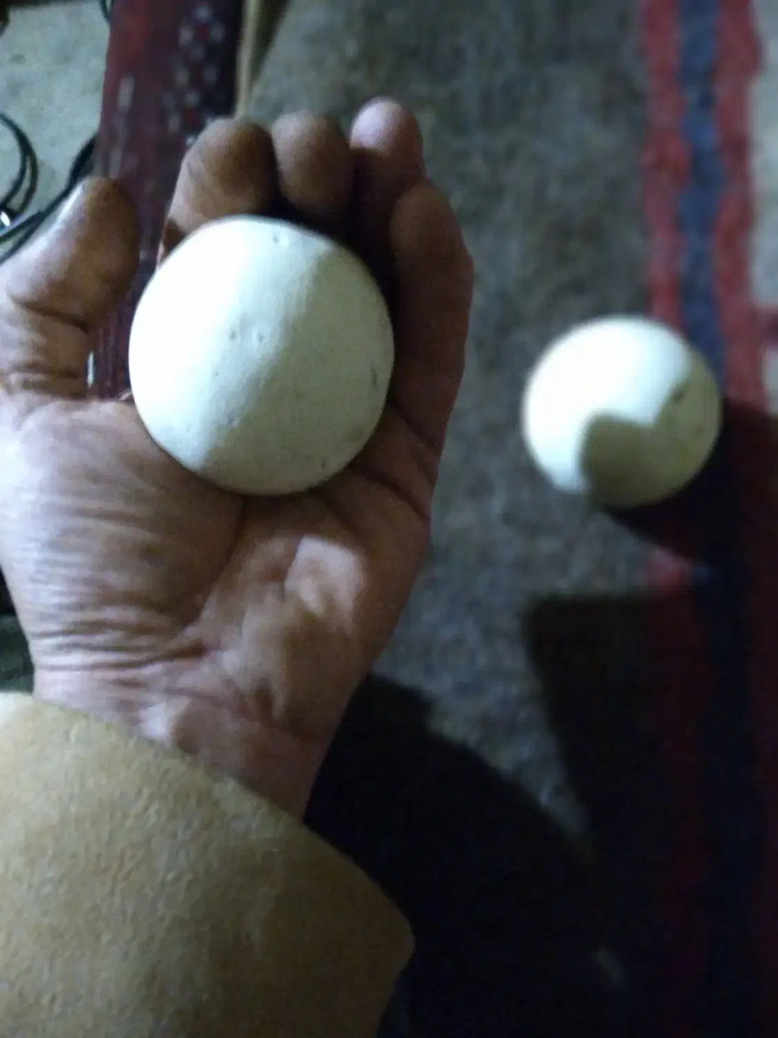 سنگ الماس،اسیاب|جواهرات|پردیس, فاز ۴|دیوار