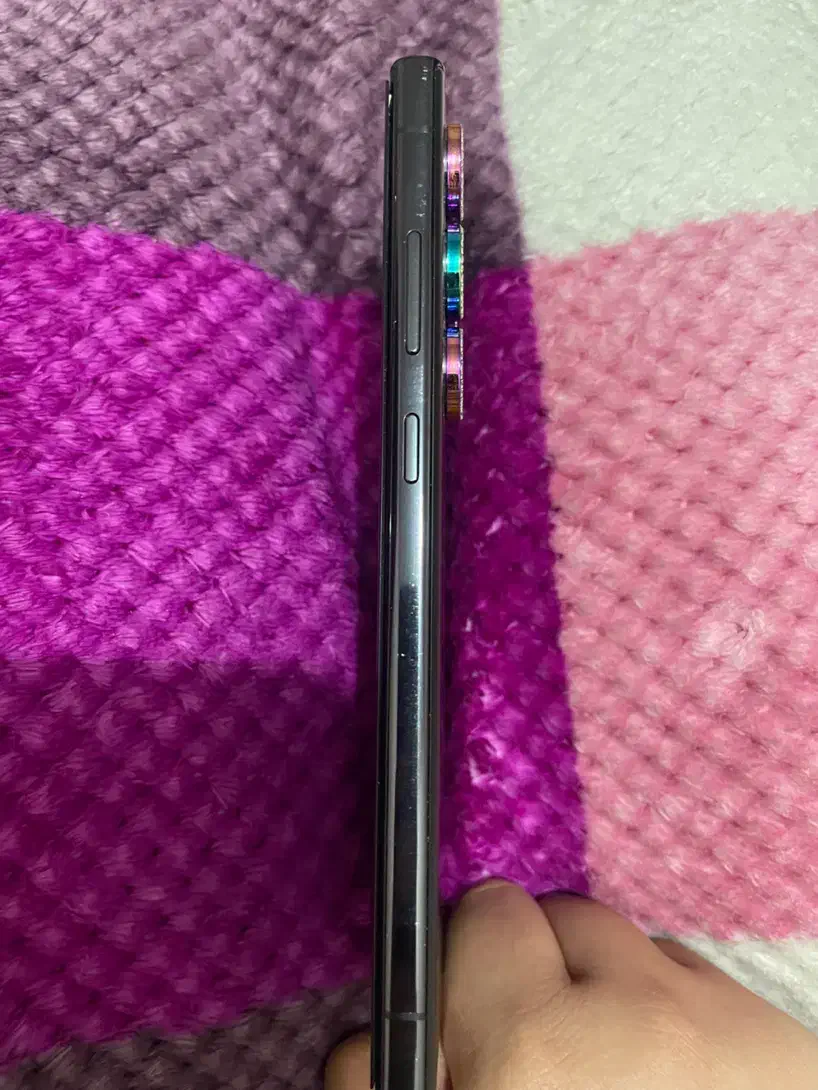 S23ultra|موبایل|دزفول, |دیوار