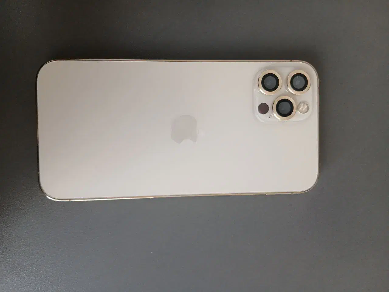 ایفون12poro|موبایل|همدان, |دیوار