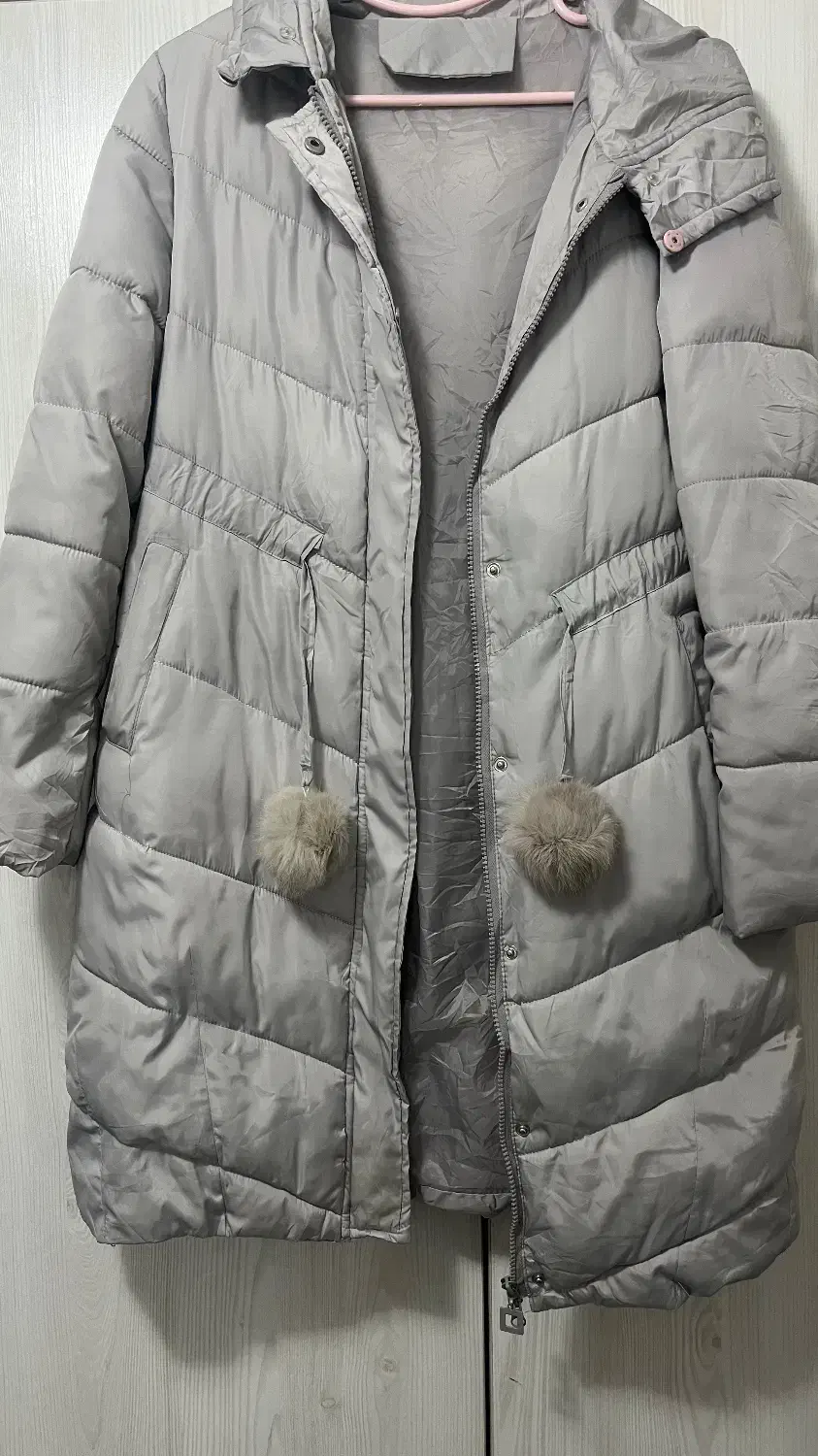 پالتو زمستانی|لباس|چمران, |دیوار