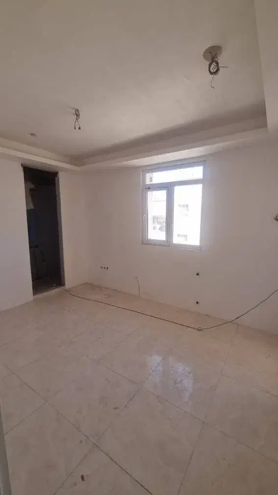 آپارتمان ۱۳۷ متری، نگار ۵|فروش آپارتمان|دزفول, |دیوار