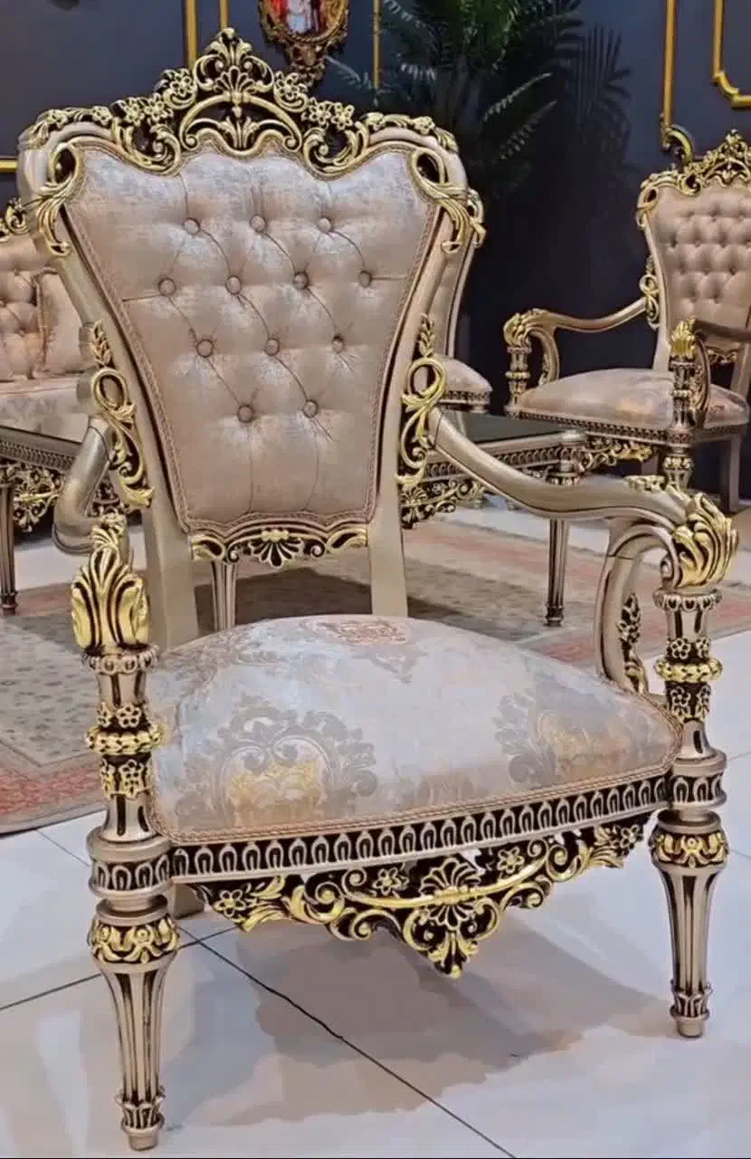 مدل خاطره|مبلمان خانگی و میز عسلی|شاندیز, |دیوار
