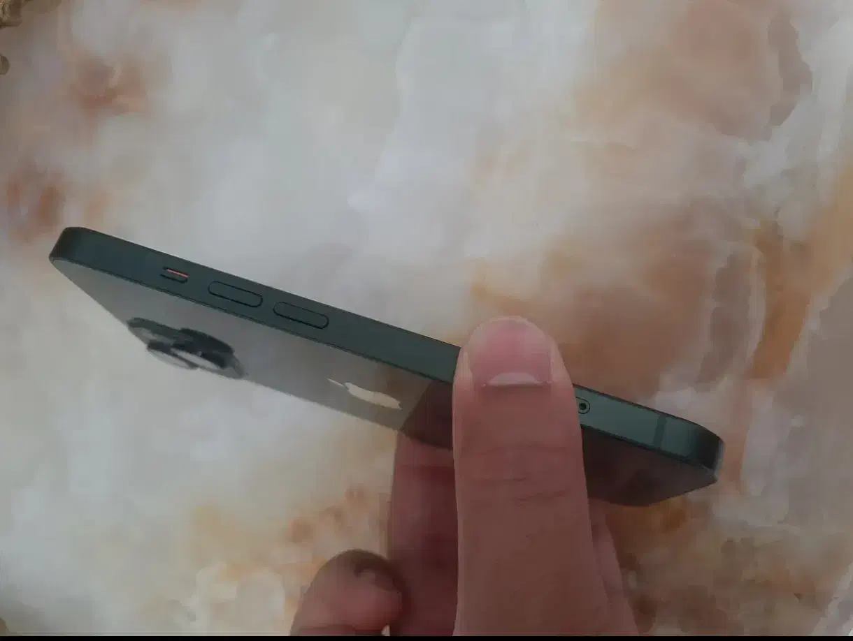 iphone 13|موبایل|زنجان, |دیوار