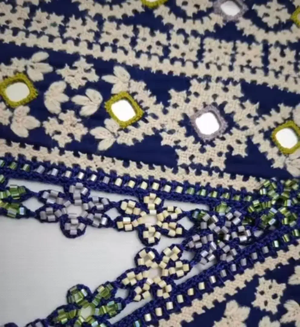 دوزنده هستم|لوازم خیاطی و بافتنی|خاش, |دیوار