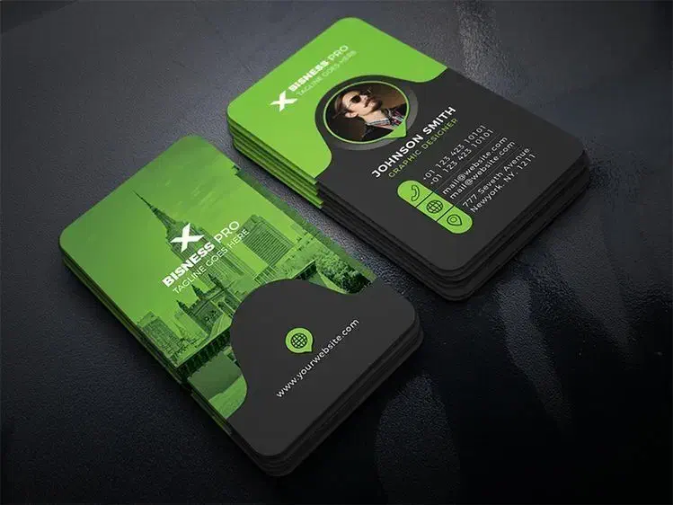 کافی نت هامون طراحی و چاپ|خدمات رایانه‌ای و موبایل|مشهد, شهید بصیر|دیوار