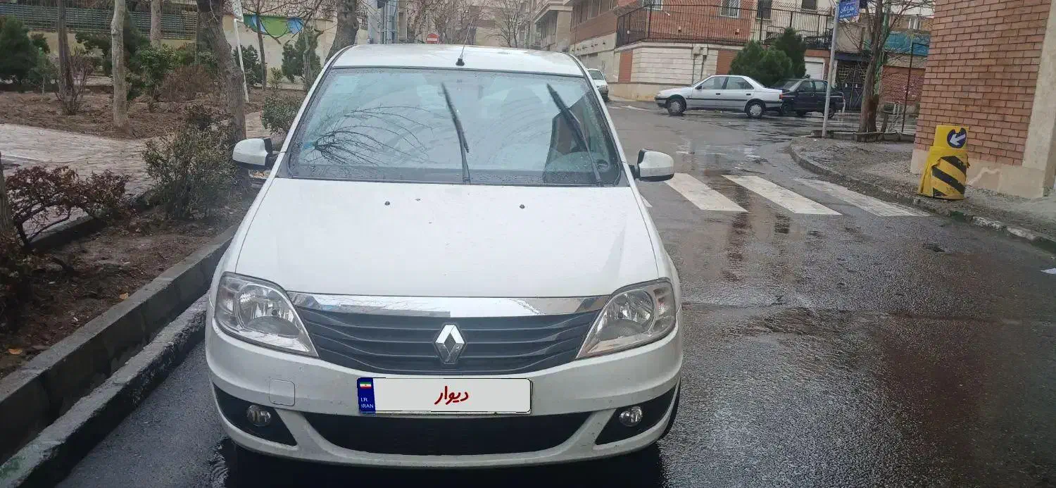 L90 اتومات مدل96|خودرو سواری و وانت|تهران, امانیه|دیوار