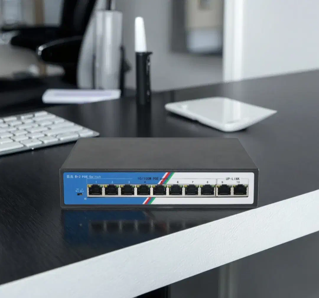 خدمات شبکه  ودوربین مداربسته|دوربین مداربسته|قم, انصار‌الحسین|دیوار