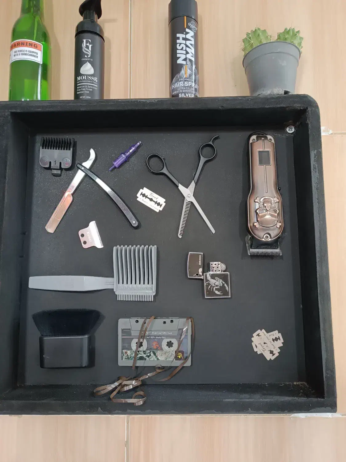 تابلو|تابلو، نقاشی، عکس|شهریار, شهرک وائین|دیوار