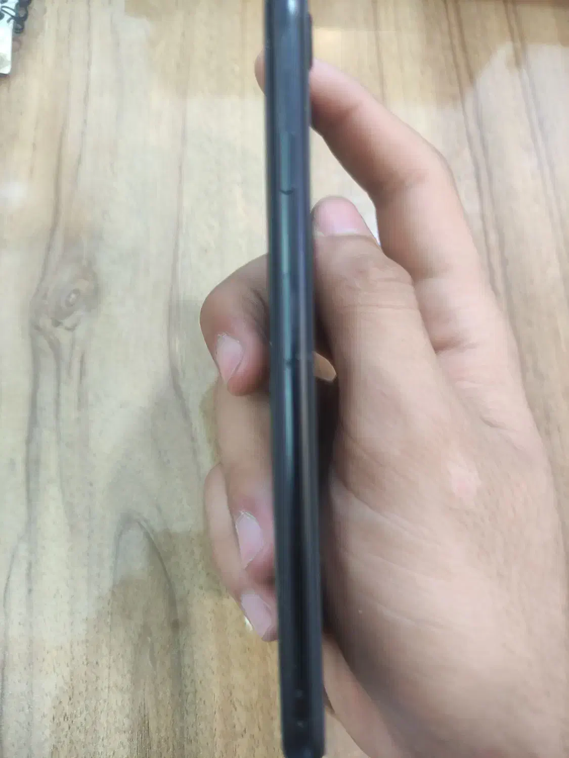iphone se 2020|موبایل|اصفهان, فرح آباد|دیوار
