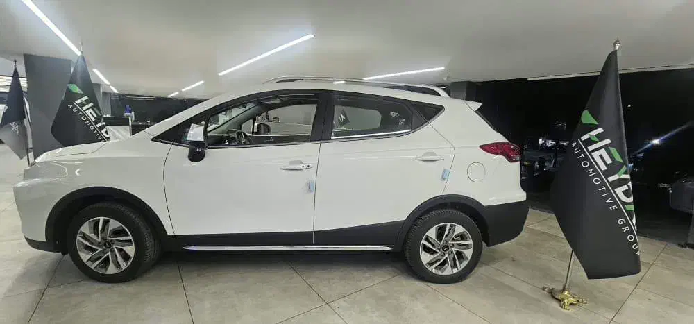 KMC SR3 1404|خودرو سواری و وانت|تهران, مهران (سیدخندان)|دیوار