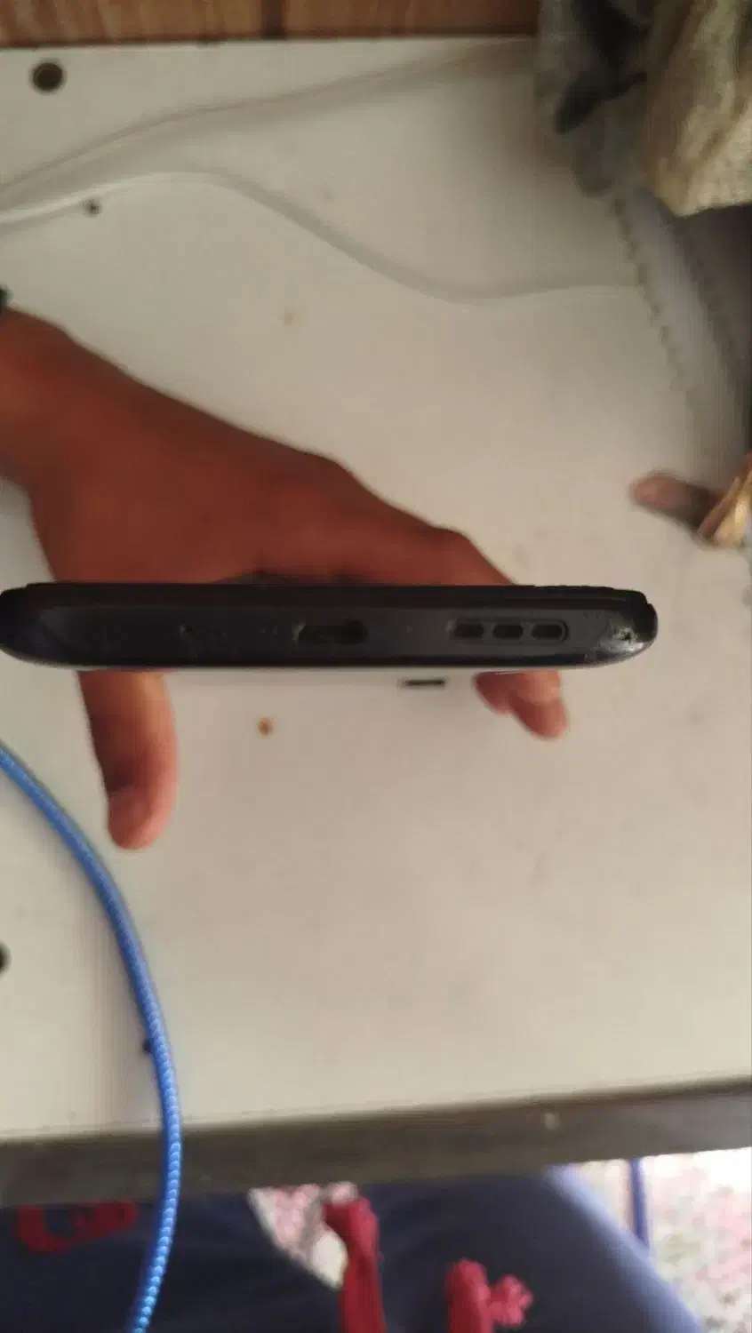 شیائومی ردمی9A|موبایل|جیرفت, |دیوار