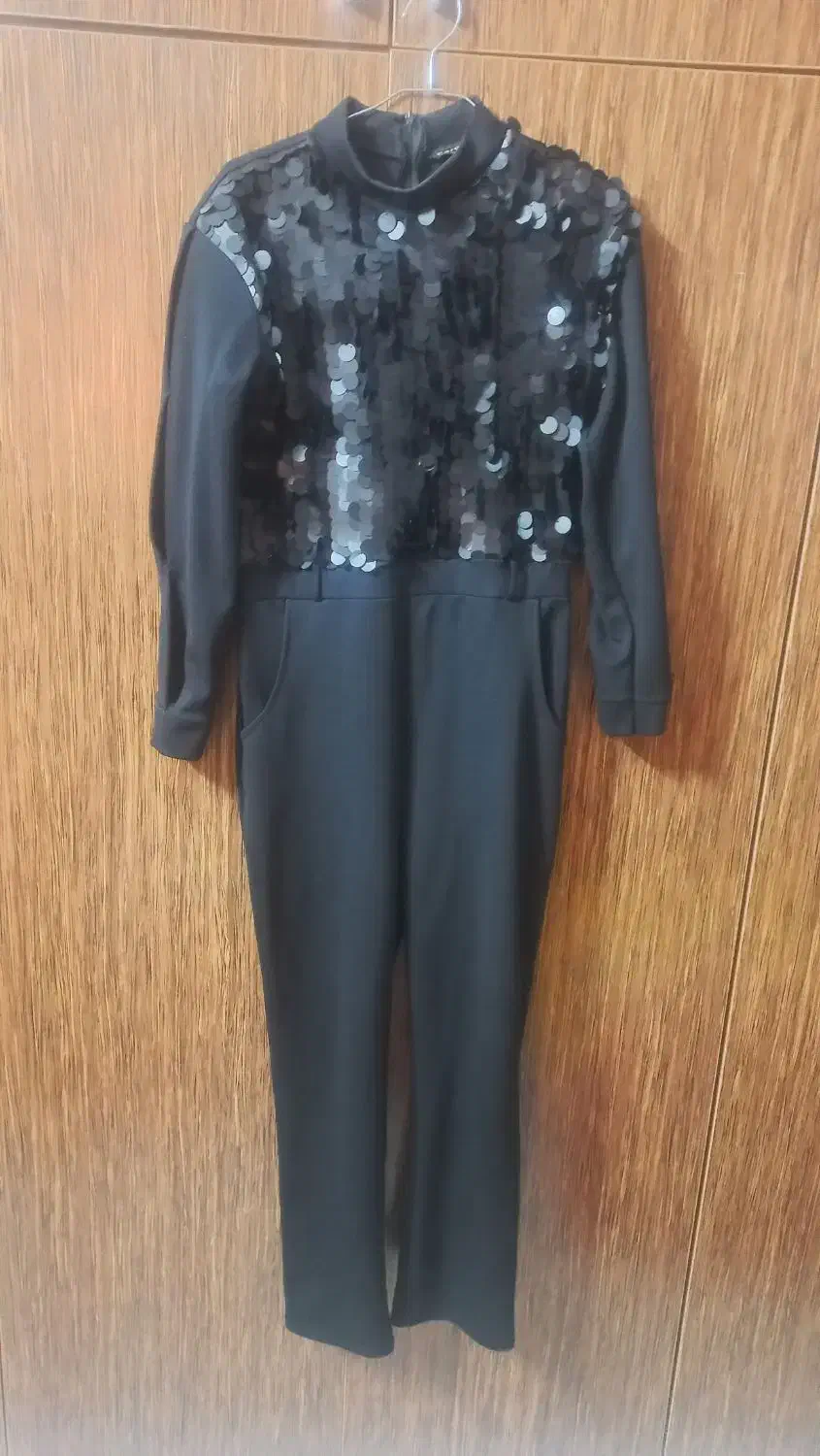 پالتو وسرهم.کاپشن مردانه|لباس|تبریز, |دیوار