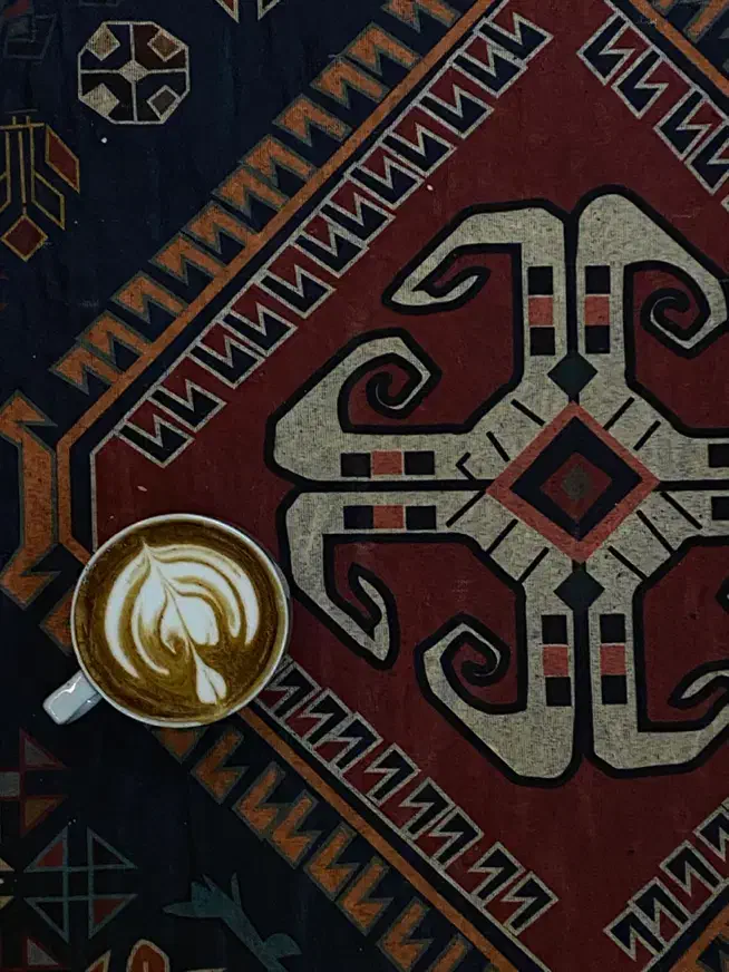 آموزش بارستایی ثبتنام شروع شد|خدمات آموزشی|ارومیه, |دیوار