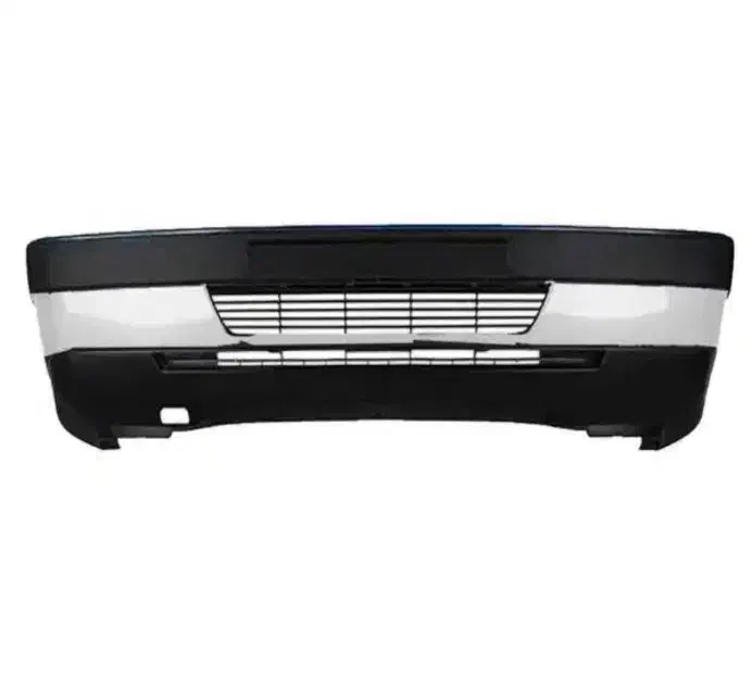 سپر جلو و عقب ۴۰۵ خام و رنگی شرکتی|قطعات یدکی و لوازم جانبی|اصفهان, بهارستان|دیوار