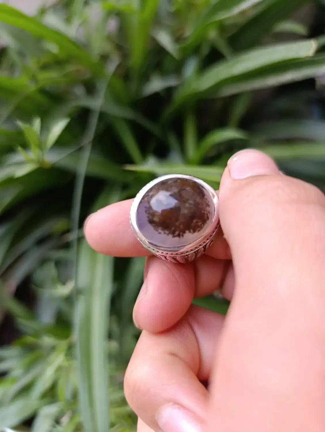 انگشتر های زیبا|جواهرات|قم, سراجه (۱۵ خرداد)|دیوار