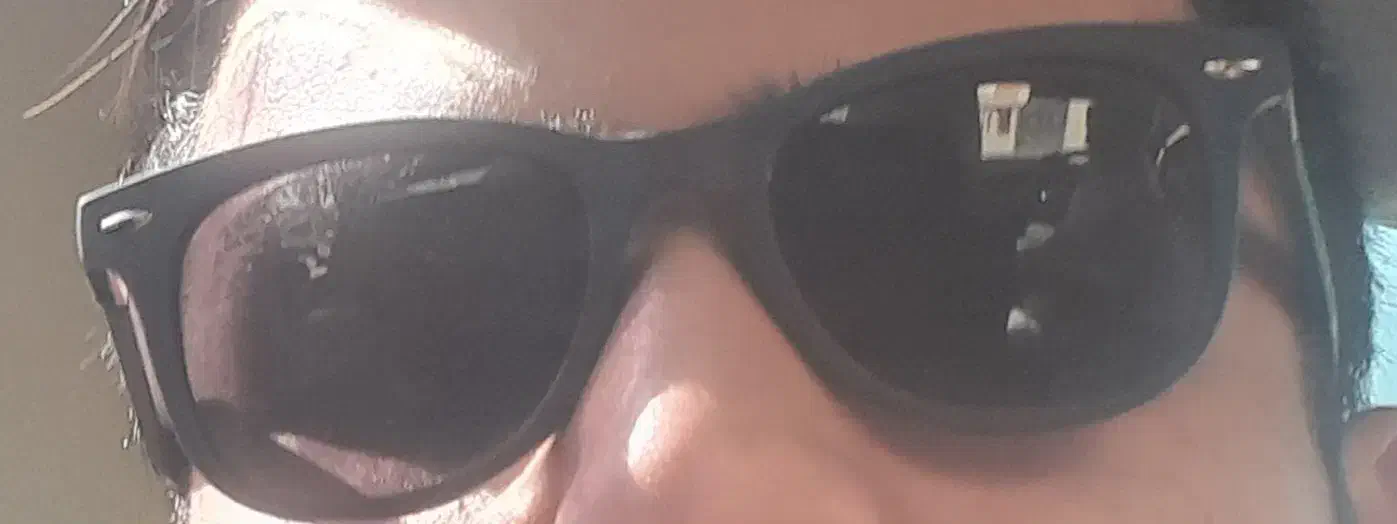 عینک آفتابی|زیورآلات و اکسسوری|سیرجان, |دیوار