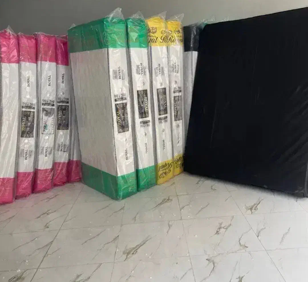 ضبط خانگی خوش خواب تشک آکبند سمساری کوهکن|سیستم صوتی خانگی|زابل, |دیوار