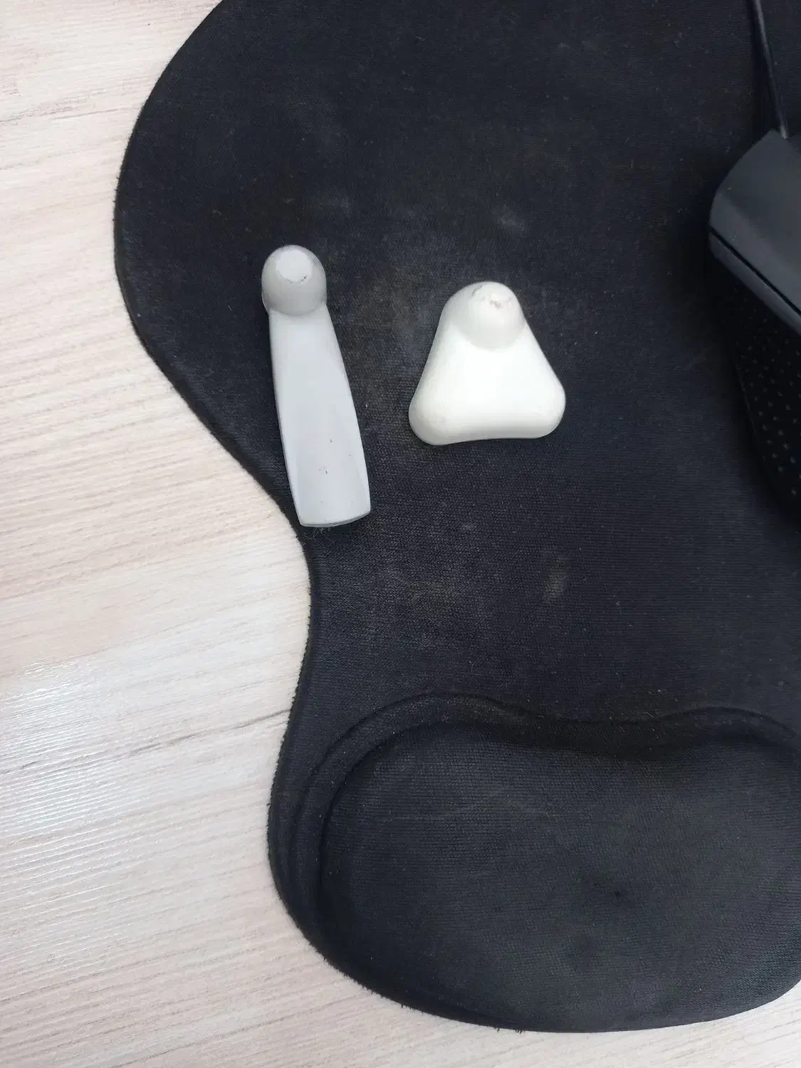 تگ کیف دزدگیر کفش گیت ارایشی و کتاب لباس گیت پوشاک|فروشگاه و مغازه|قم, زنبیل آباد|دیوار