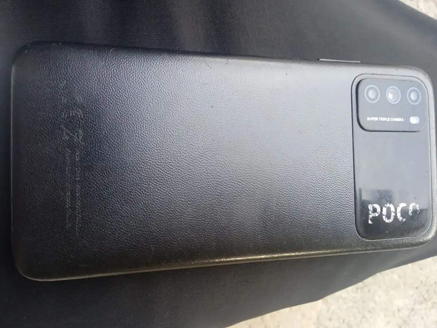 گوشی|موبایل|برازجان, |دیوار