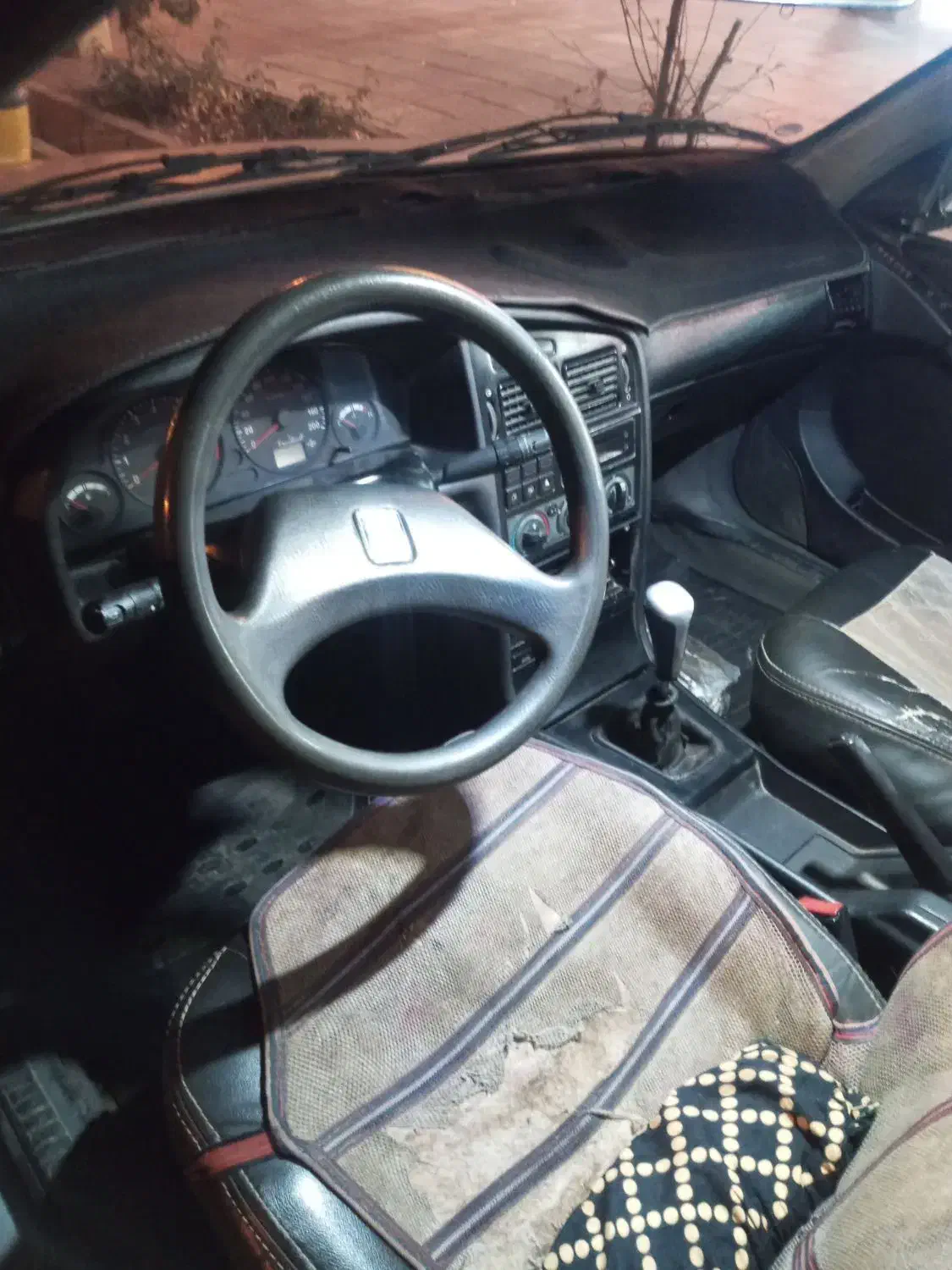 فروش|خودرو سواری و وانت|گلبهار, شهر جدید گلبهار|دیوار