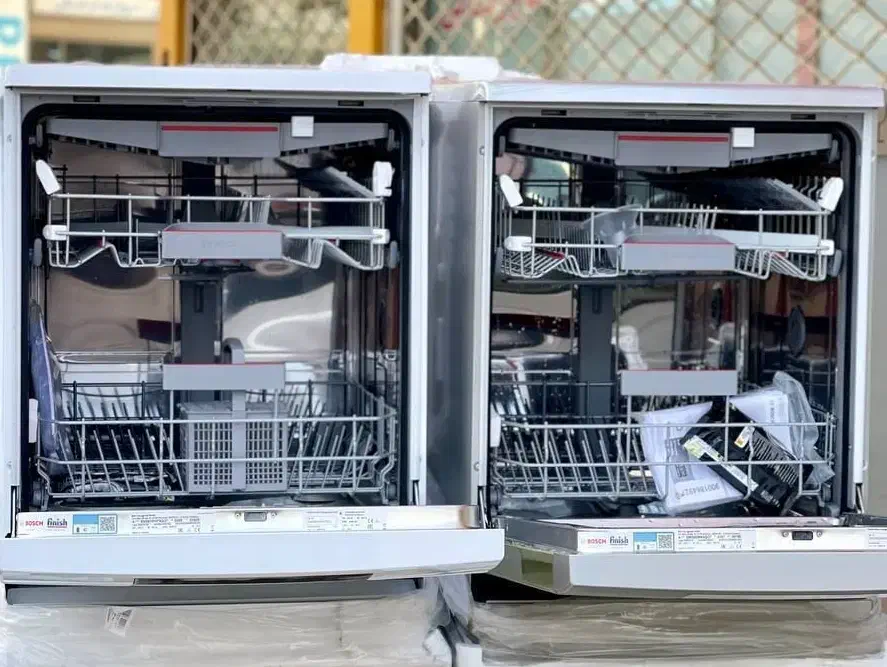 ظرفشویی|ماشین ظرفشویی|کرج, عظیمیه|دیوار