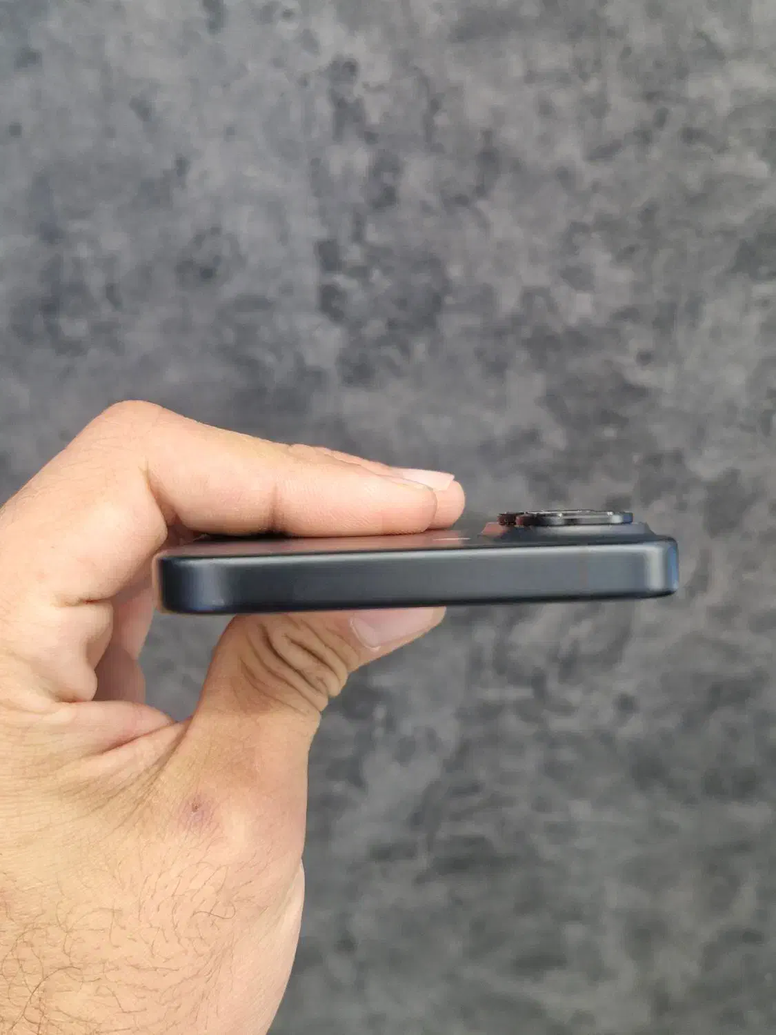 ۱۶ باطری ۱۰۰، ۱۵ ماه گارانتی اقساط|موبایل|اصفهان, جلفا|دیوار