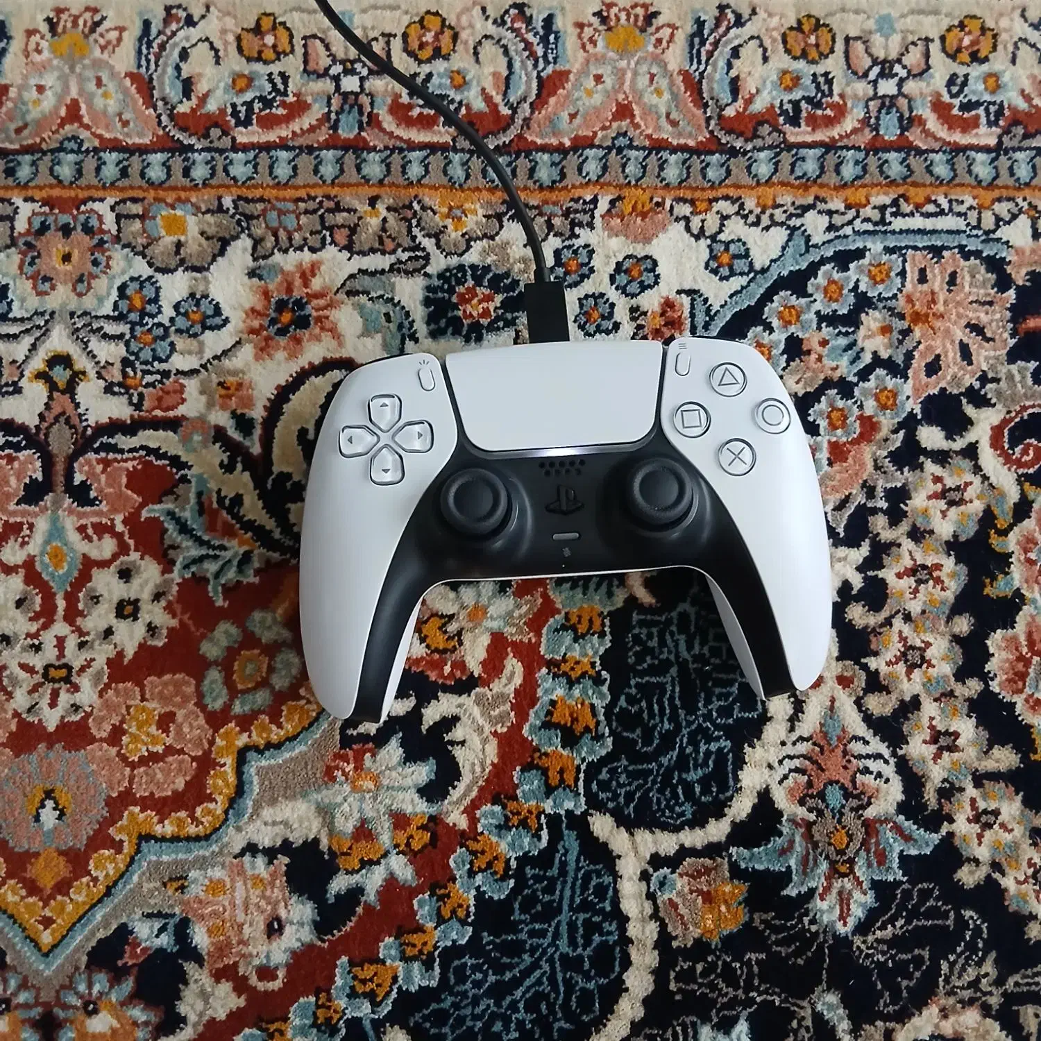 ps5 slim digital ریجن اروپا ۲۰۱۶|کنسول، بازی ویدئویی و آنلاین|نهاوند, |دیوار