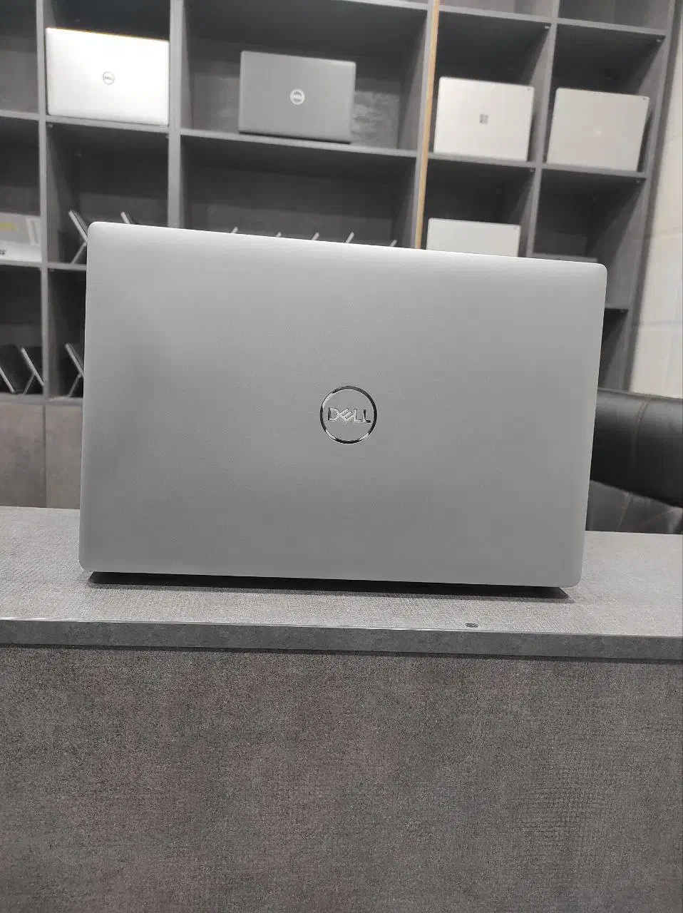 لپ تاپ DELL Latitude 5520|رایانه همراه|دزفول, |دیوار