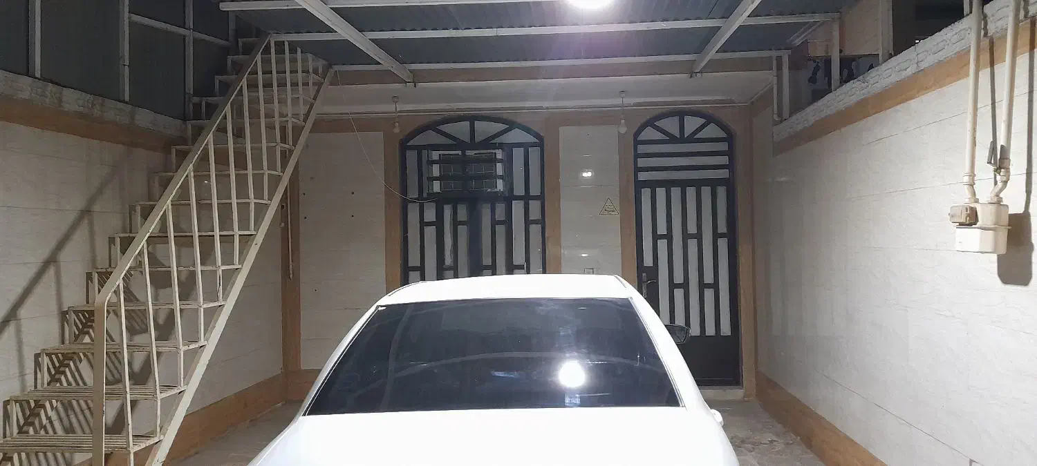 فروش خانه اهواز بهارستان|فروش آپارتمان|اهواز, شهرک الهیه|دیوار