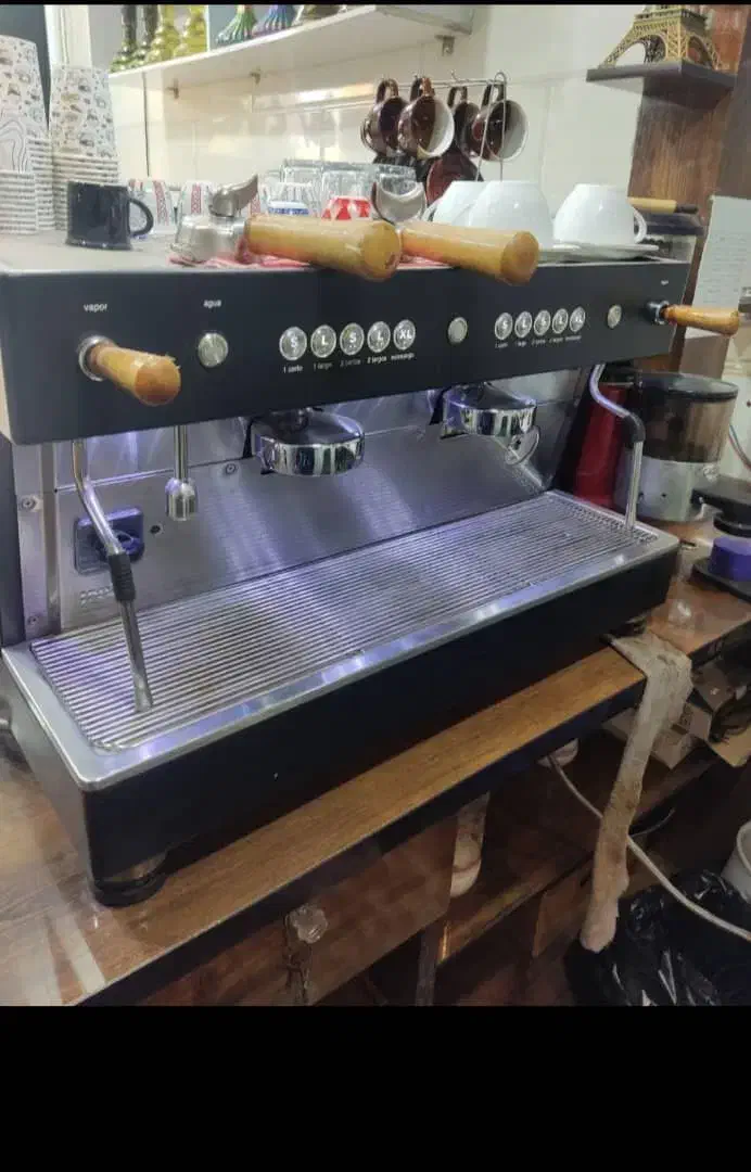 دستگاه اسپور|سماور، چایساز، قهوهساز|اهواز, شهرک اکباتان|دیوار