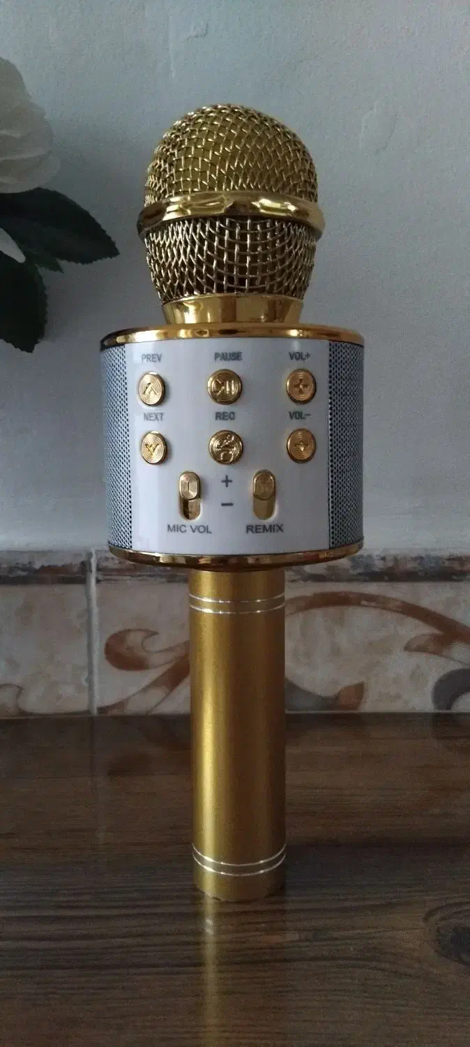 درحدنو|آلات موسیقی|کرمانشاه, |دیوار