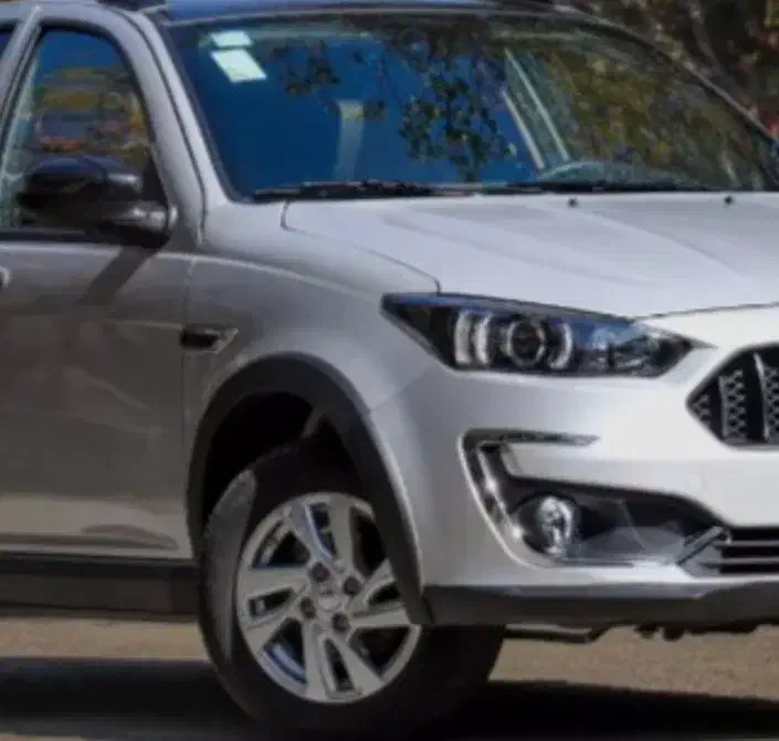 حواله فروشی|خودرو سواری و وانت|تهران, کوی بیمه|دیوار