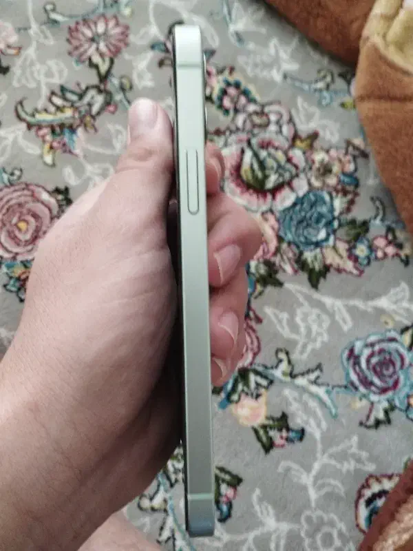 iphone 12|موبایل|اشنویه, |دیوار