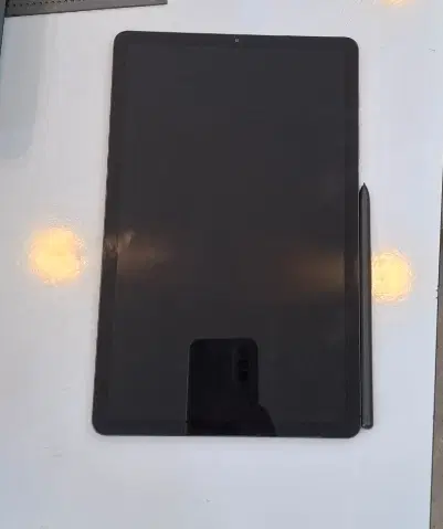 Tab S6 lite|تبلت|شیراز, انجیر|دیوار