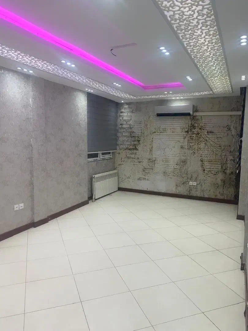 ایرانشهر 95 متر اداری بازسازی شده|فروش دفتر کار، اتاق اداری، مطب|تهران, ایرانشهر|دیوار