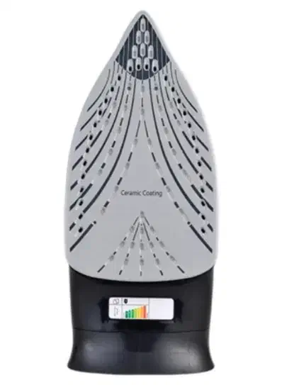 اتو|اتو و لوازم اتو|مشهد, ایثارگران|دیوار