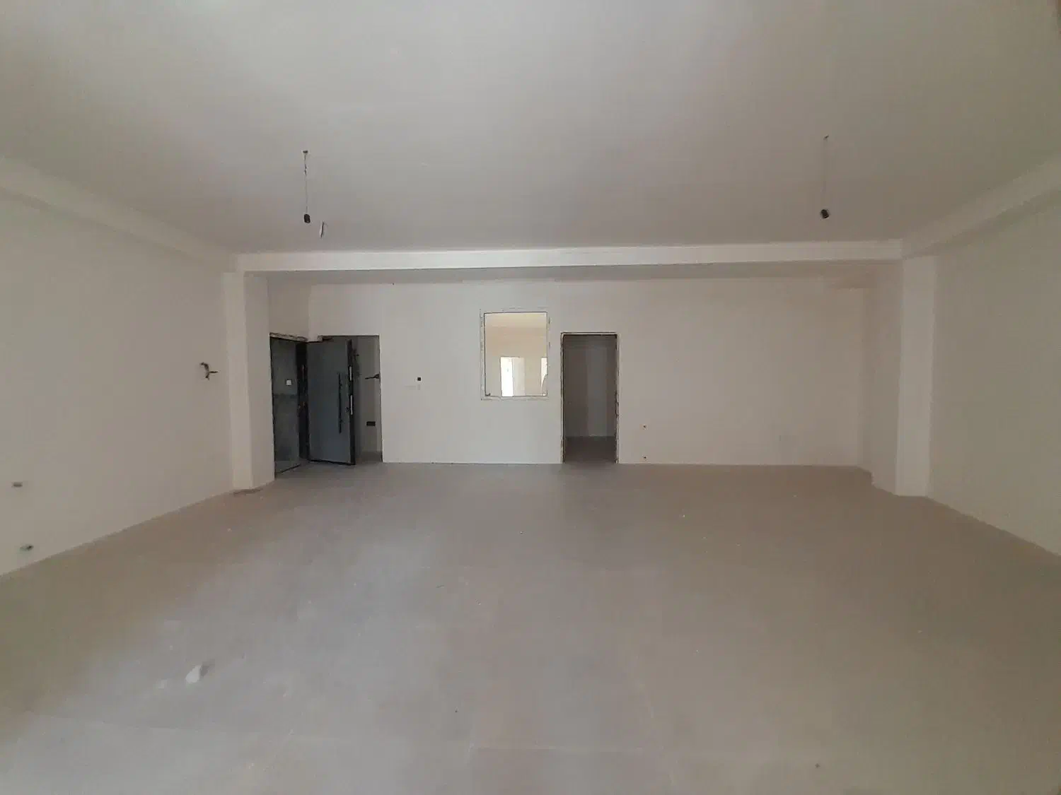 واحد اداری مطب ۱۳۰ متر فردوسی سه راه برق+پارکینگ|فروش دفتر کار، اتاق اداری، مطب|کرمانشاه, |دیوار