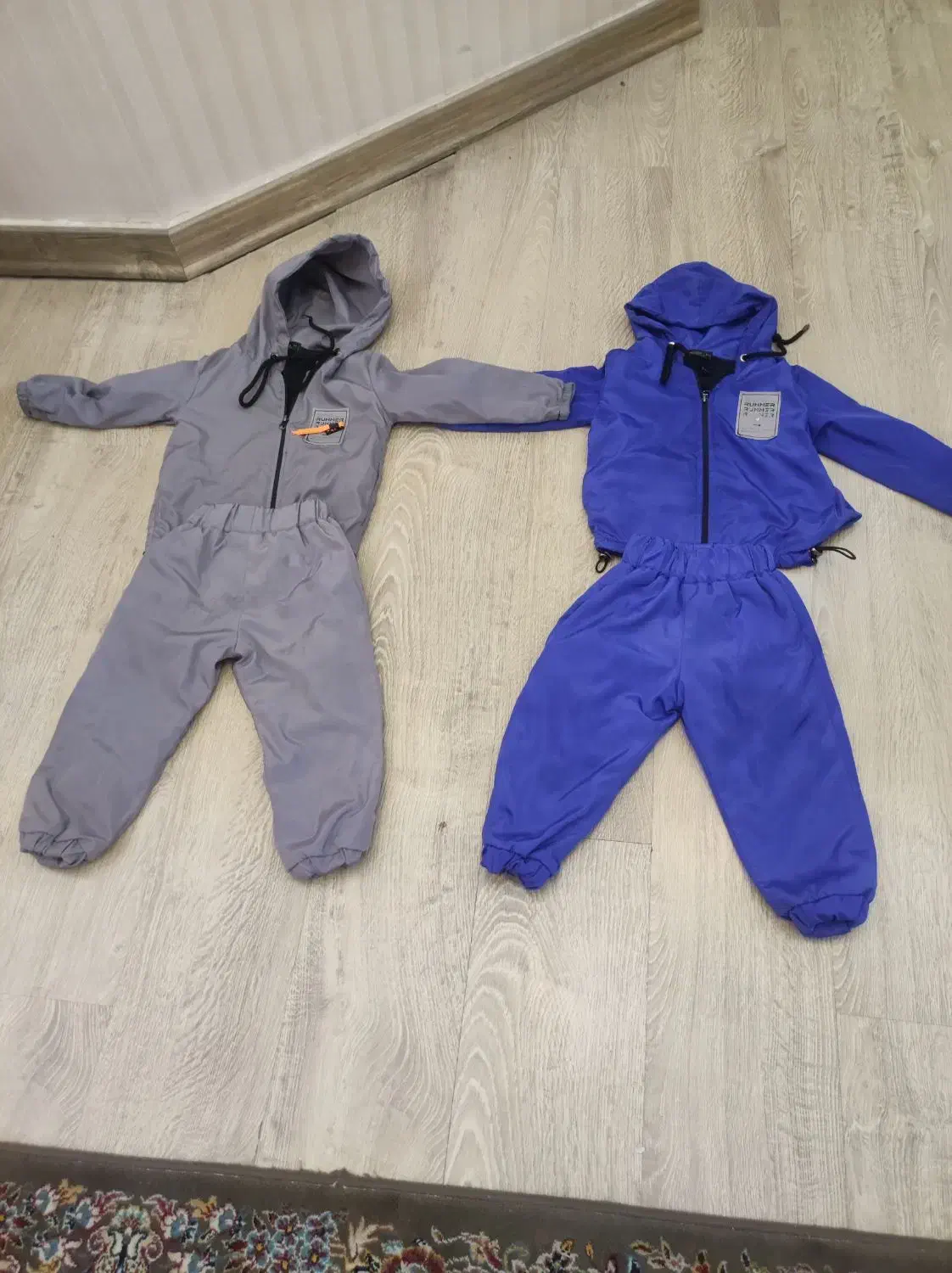 ست شمعی داخل دلار|کفش و لباس بچه|تبریز, |دیوار